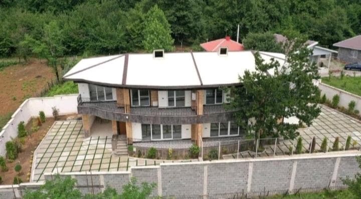 Property media 2