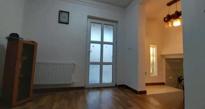 Property media 8