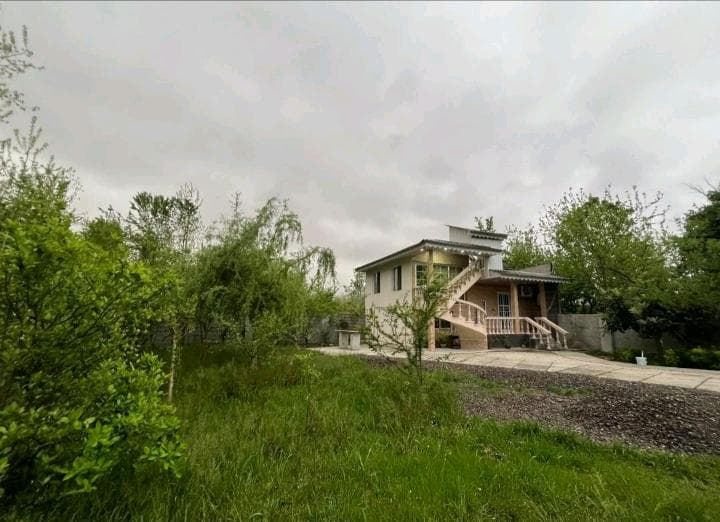Property media 2