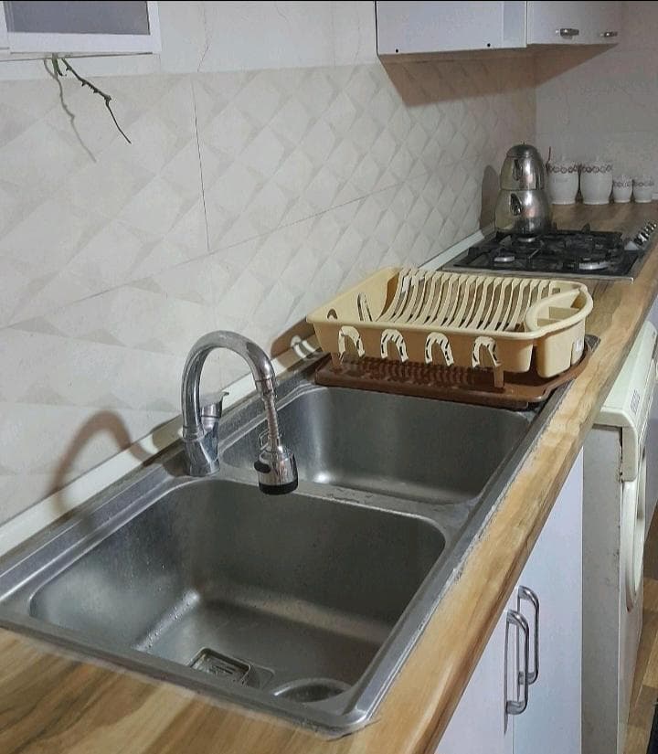 Property media 6