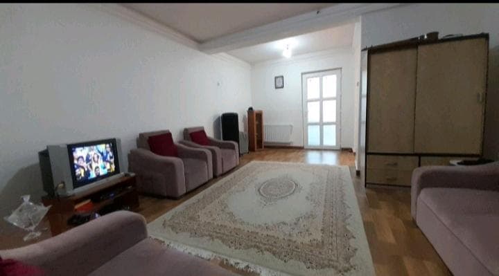 Property media 9
