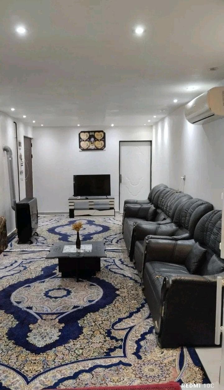 Property media 7