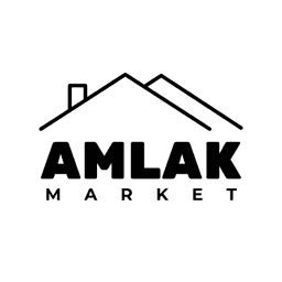 amlakmarket