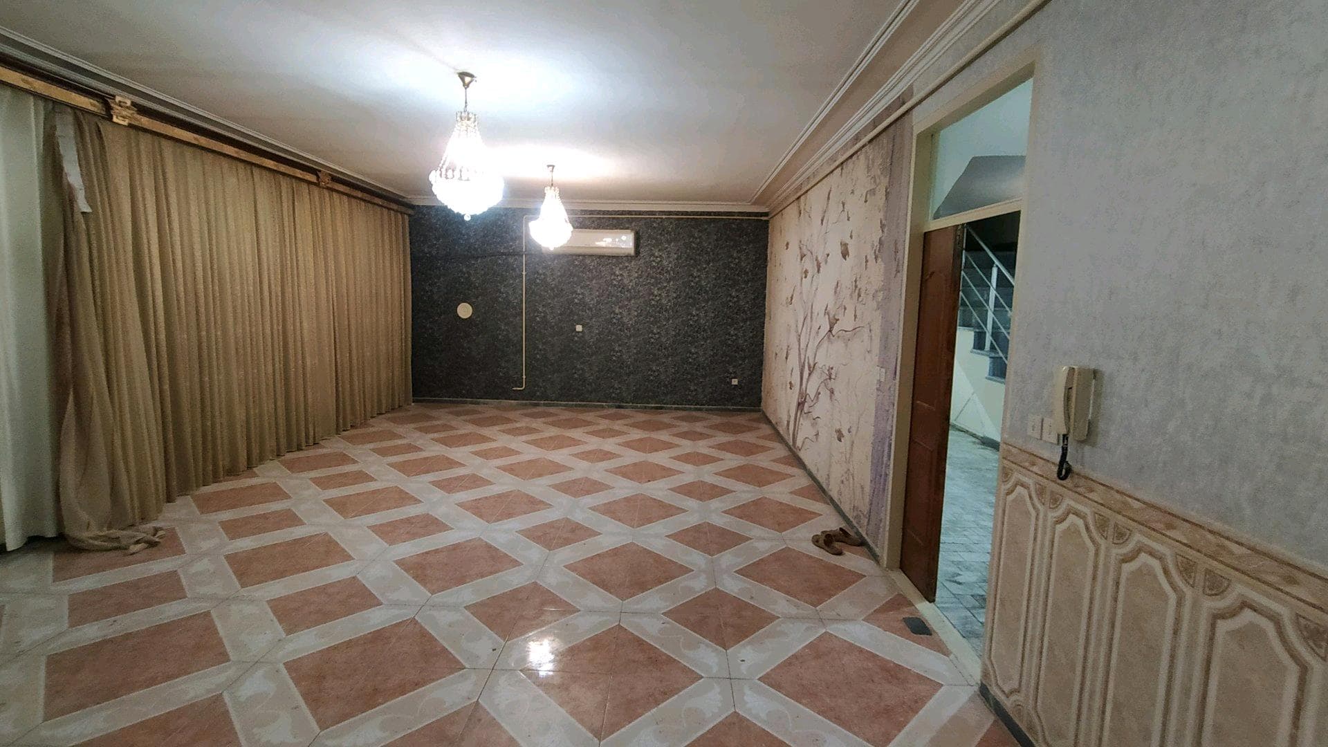 Property media 2