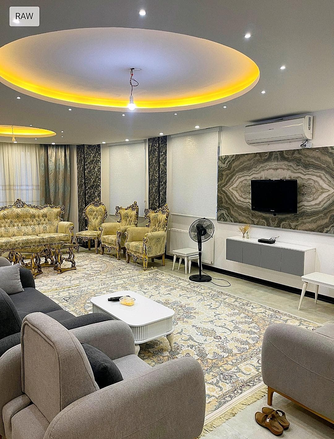 Property media 7