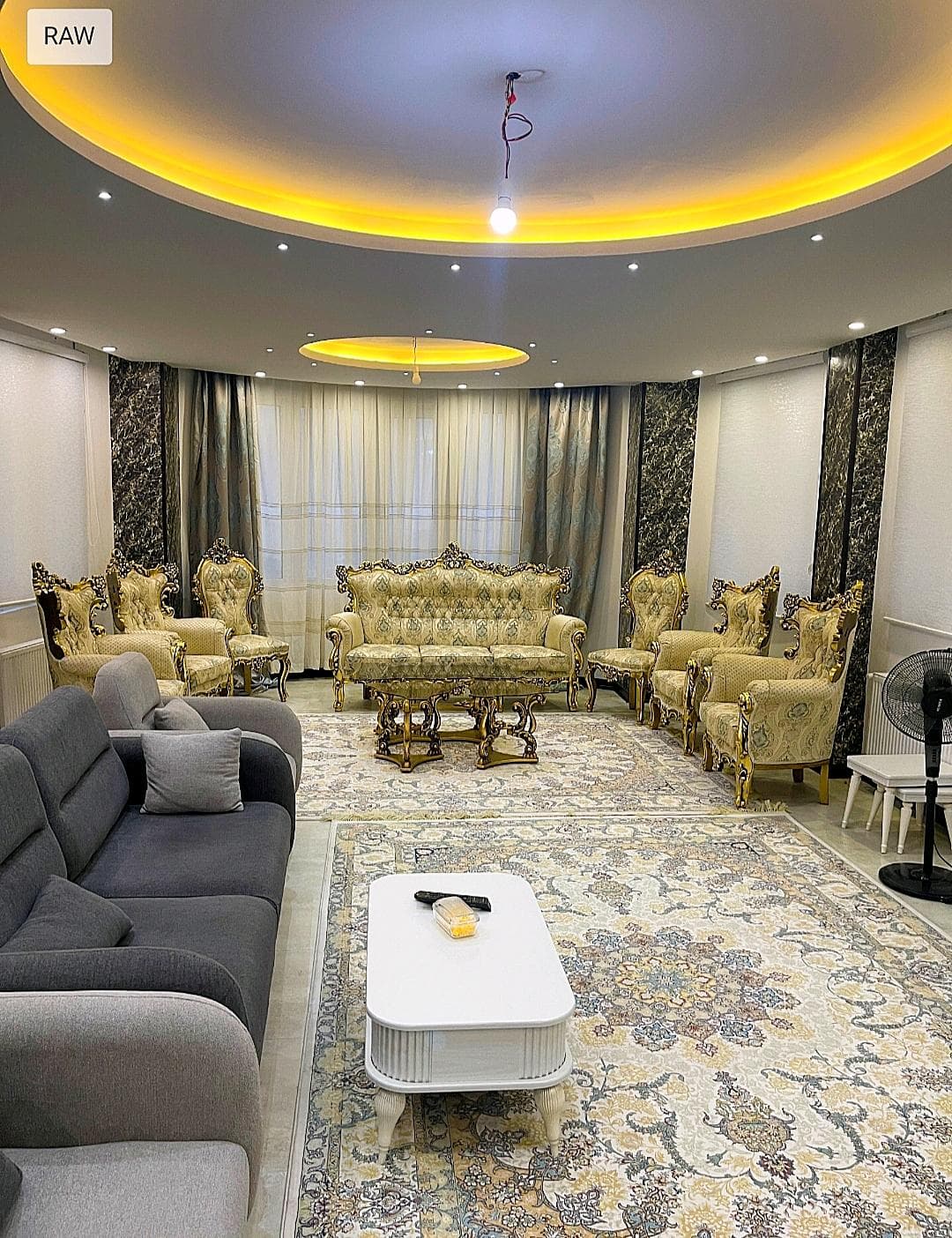 Property media 8