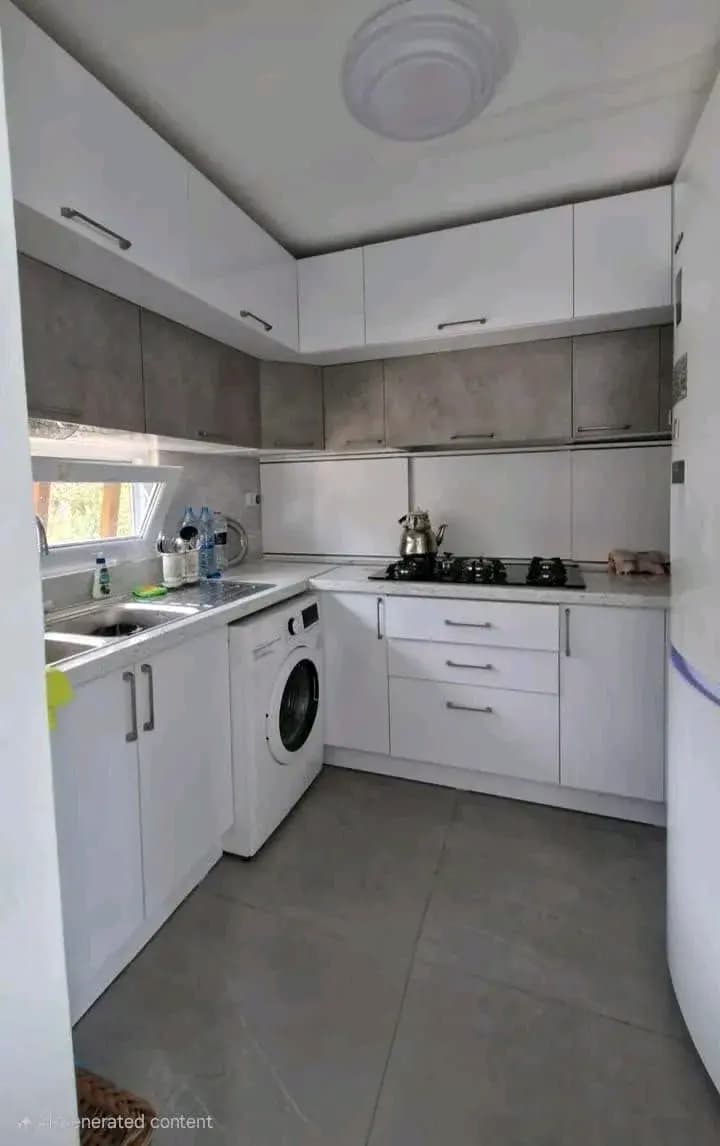 Property media 6
