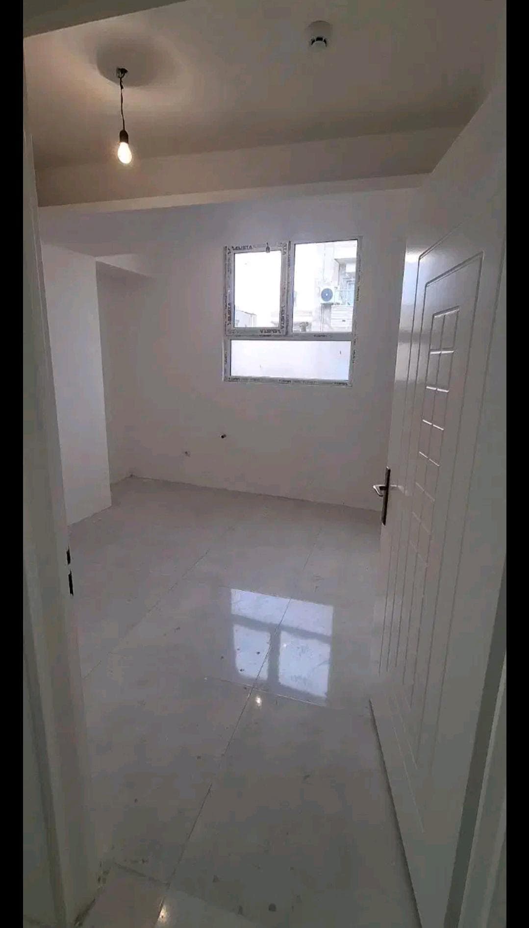 Property media 6
