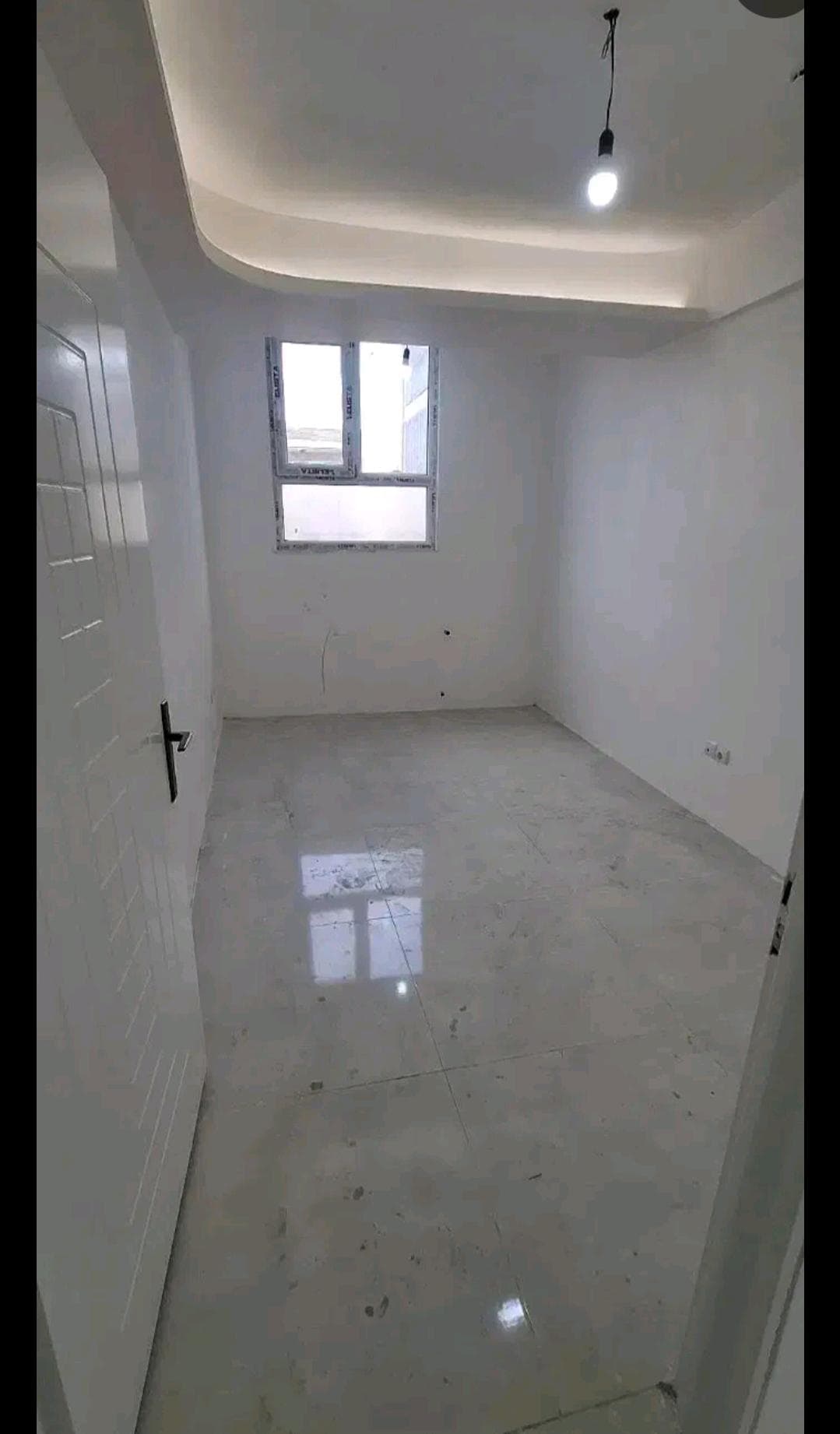 Property media 4