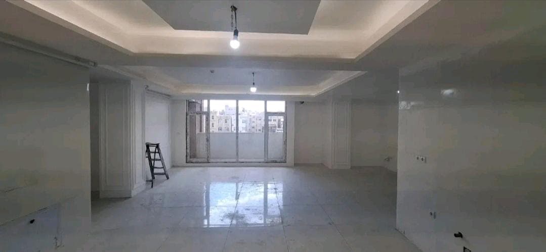 Property media 5