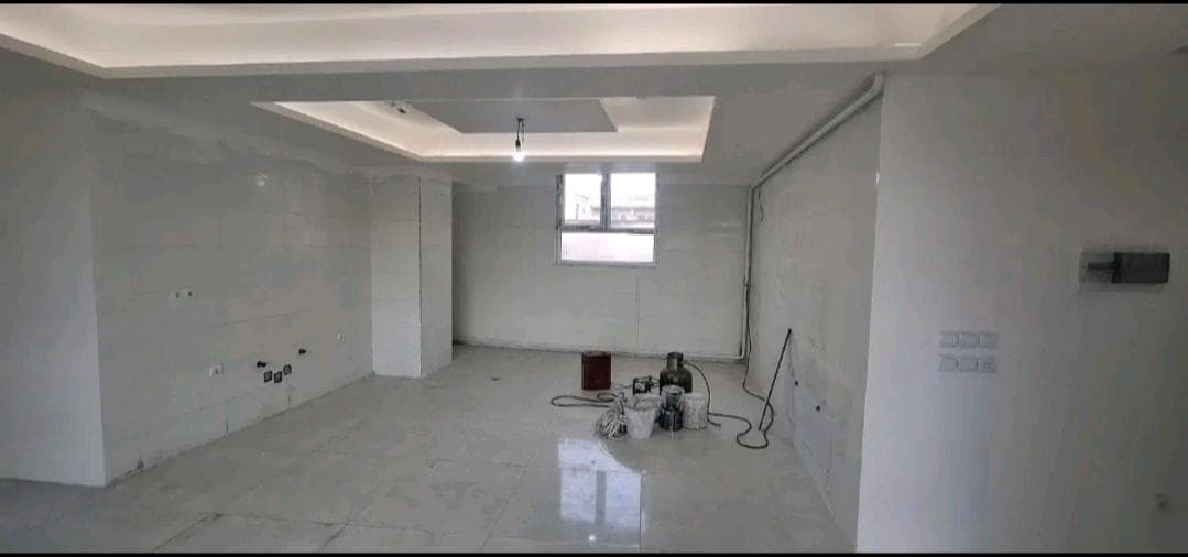 Property media 3