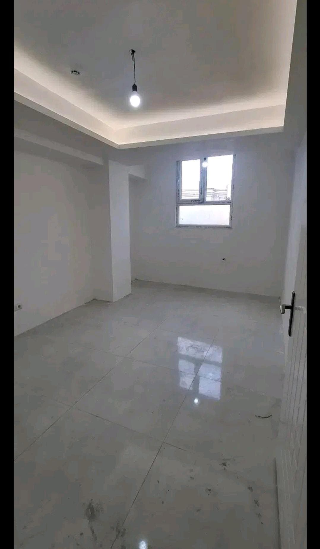 Property media 7