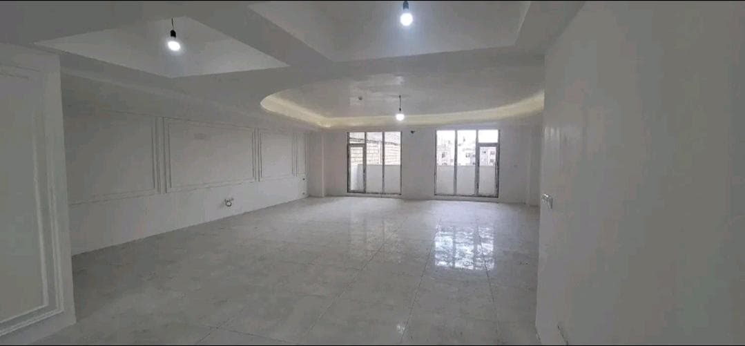 Property media 2