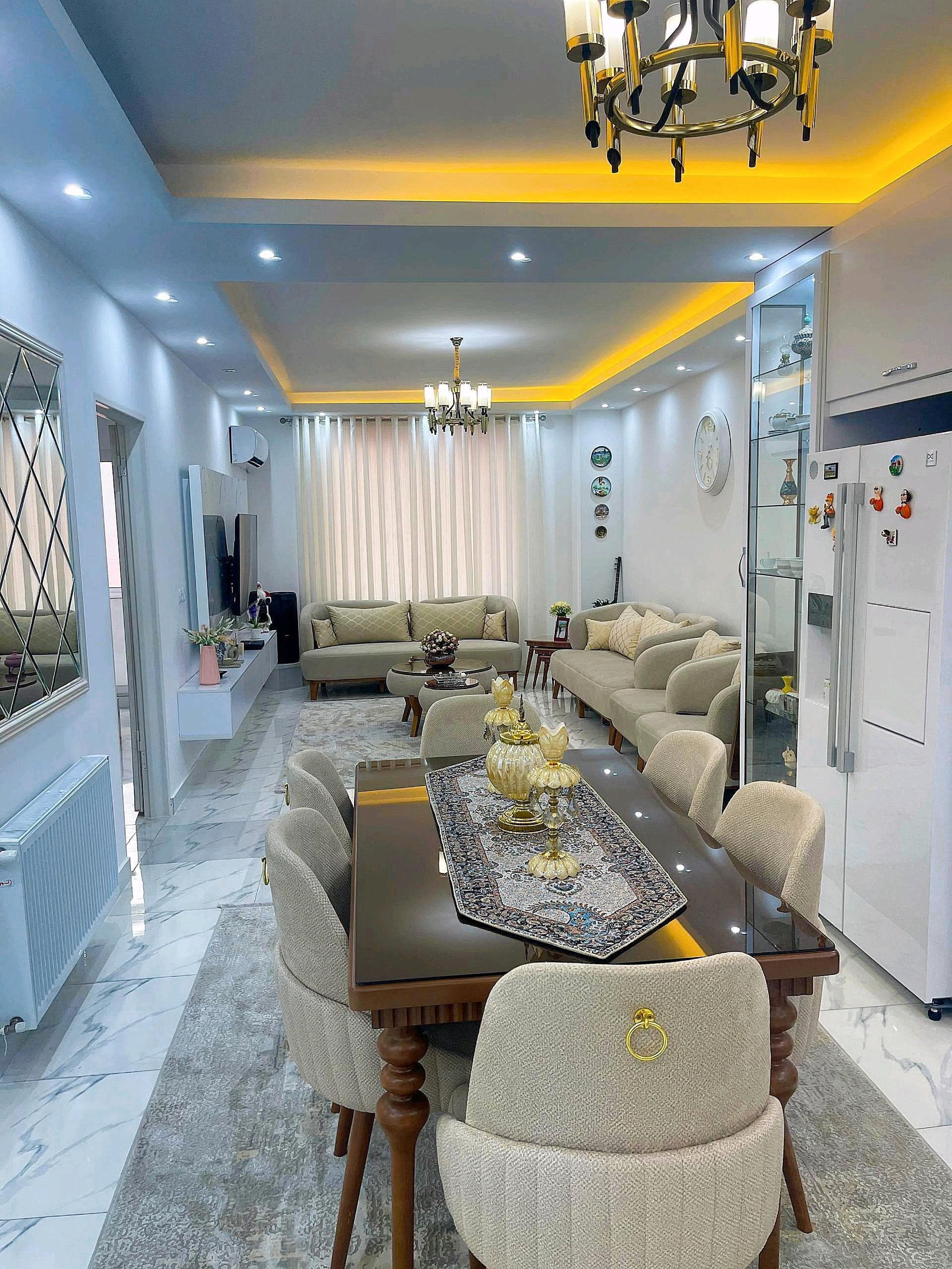 Property media 4