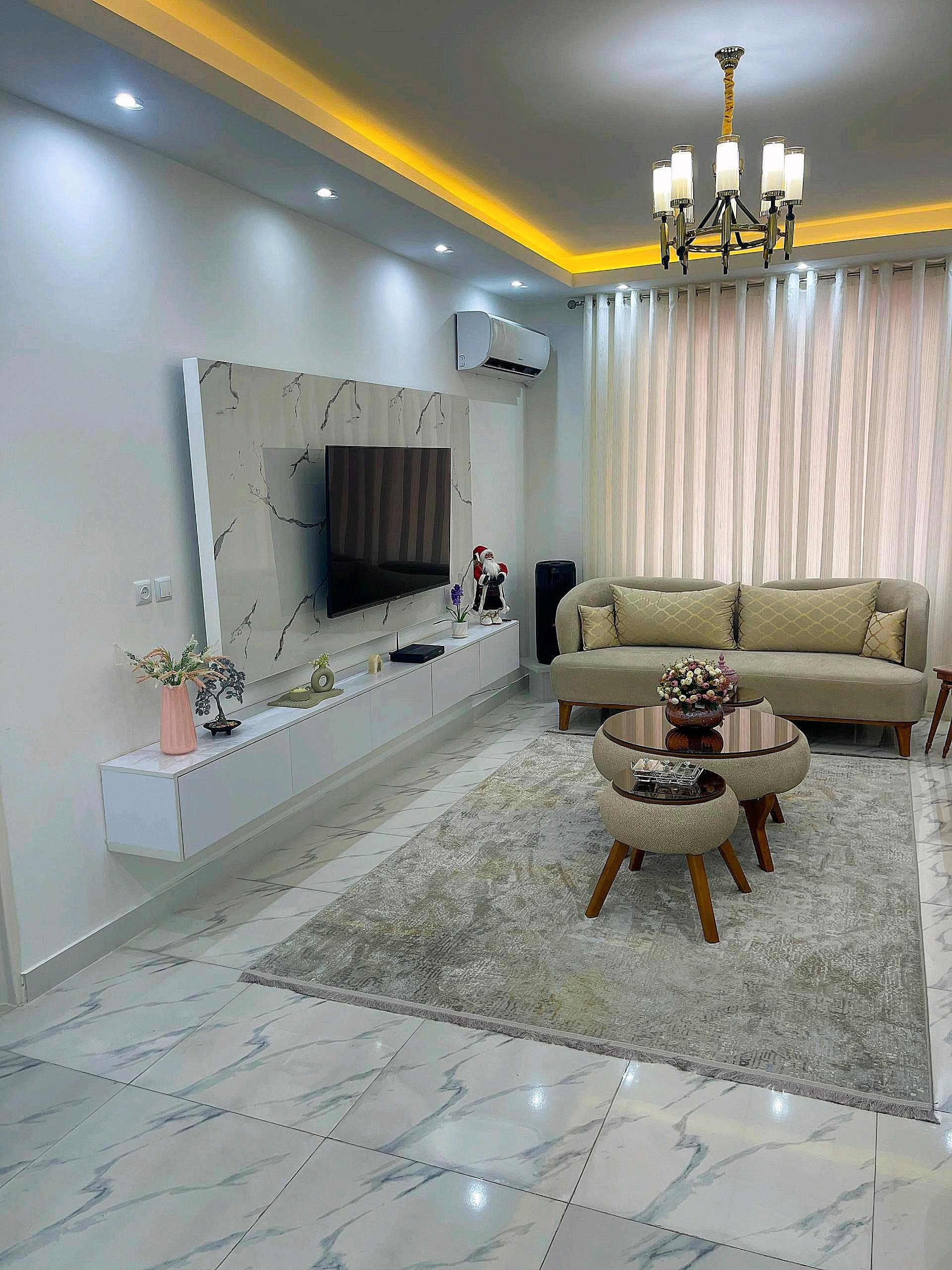 Property media 2