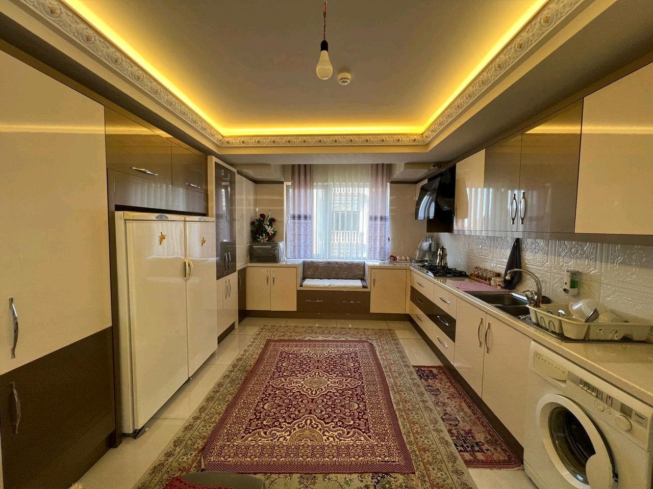 Property media 5