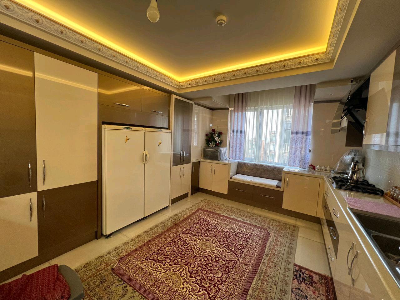 Property media 4