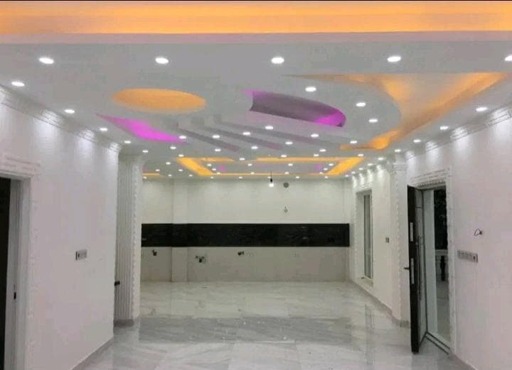 Property media 5