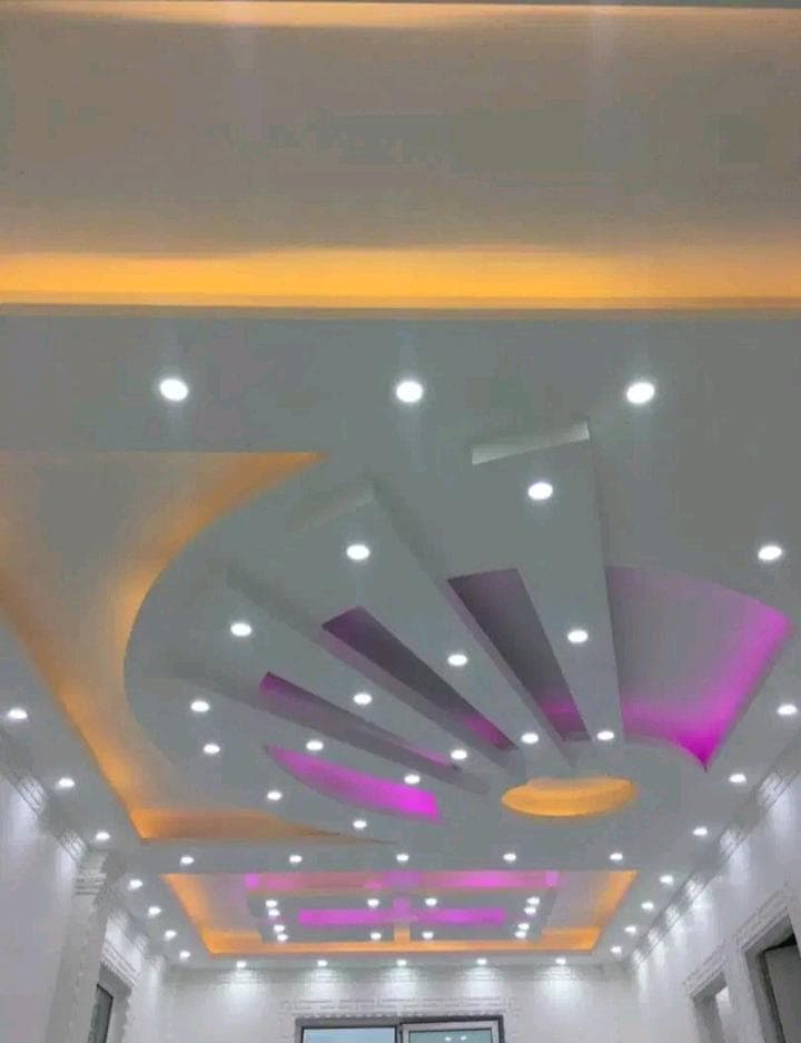 Property media 3