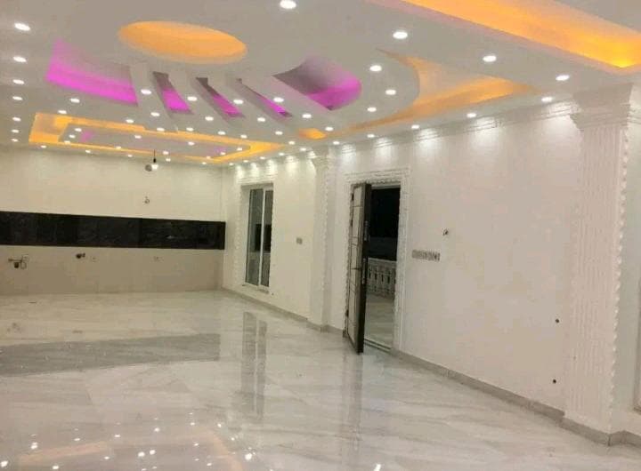 Property media 4