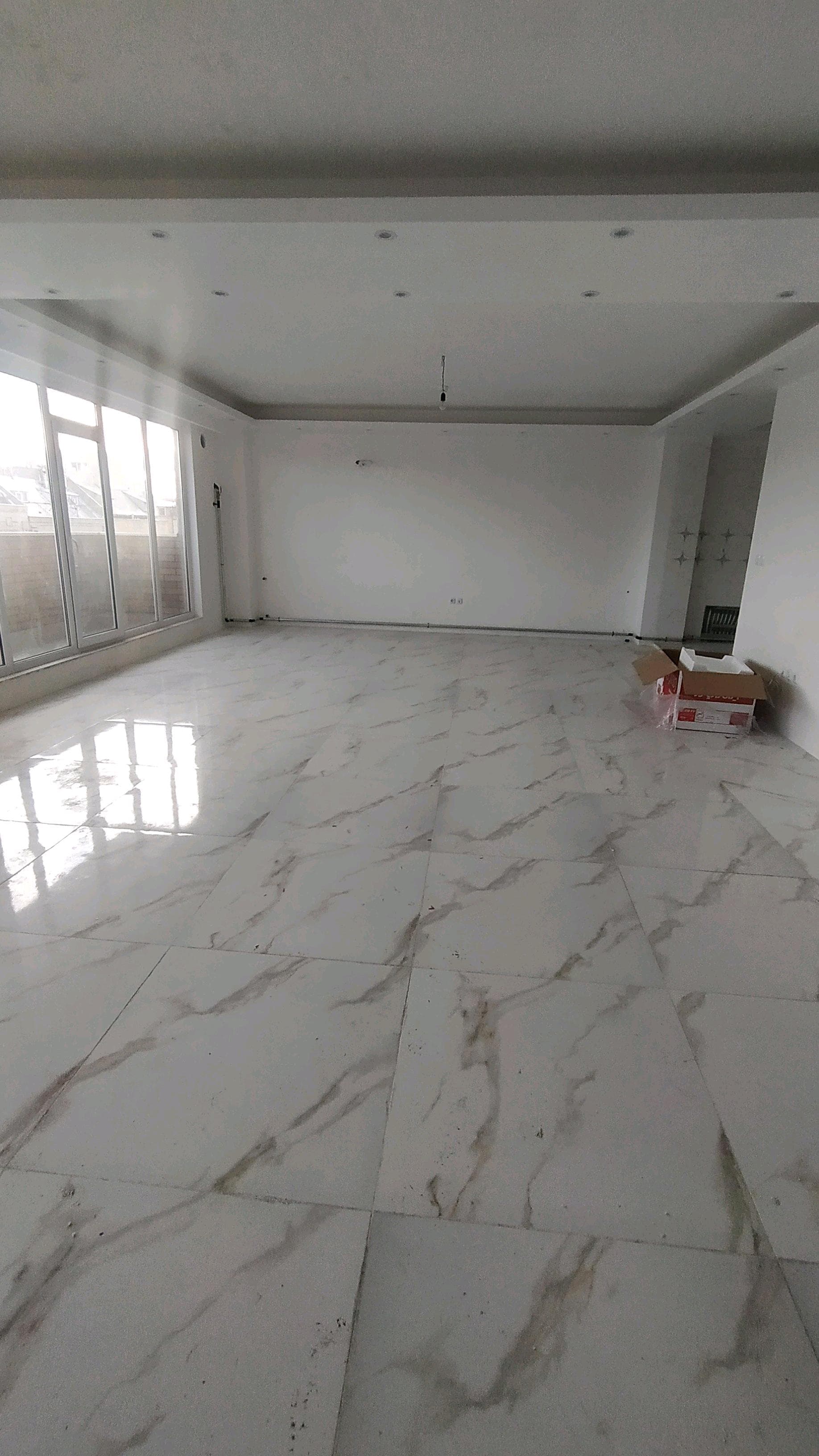 Property media 9