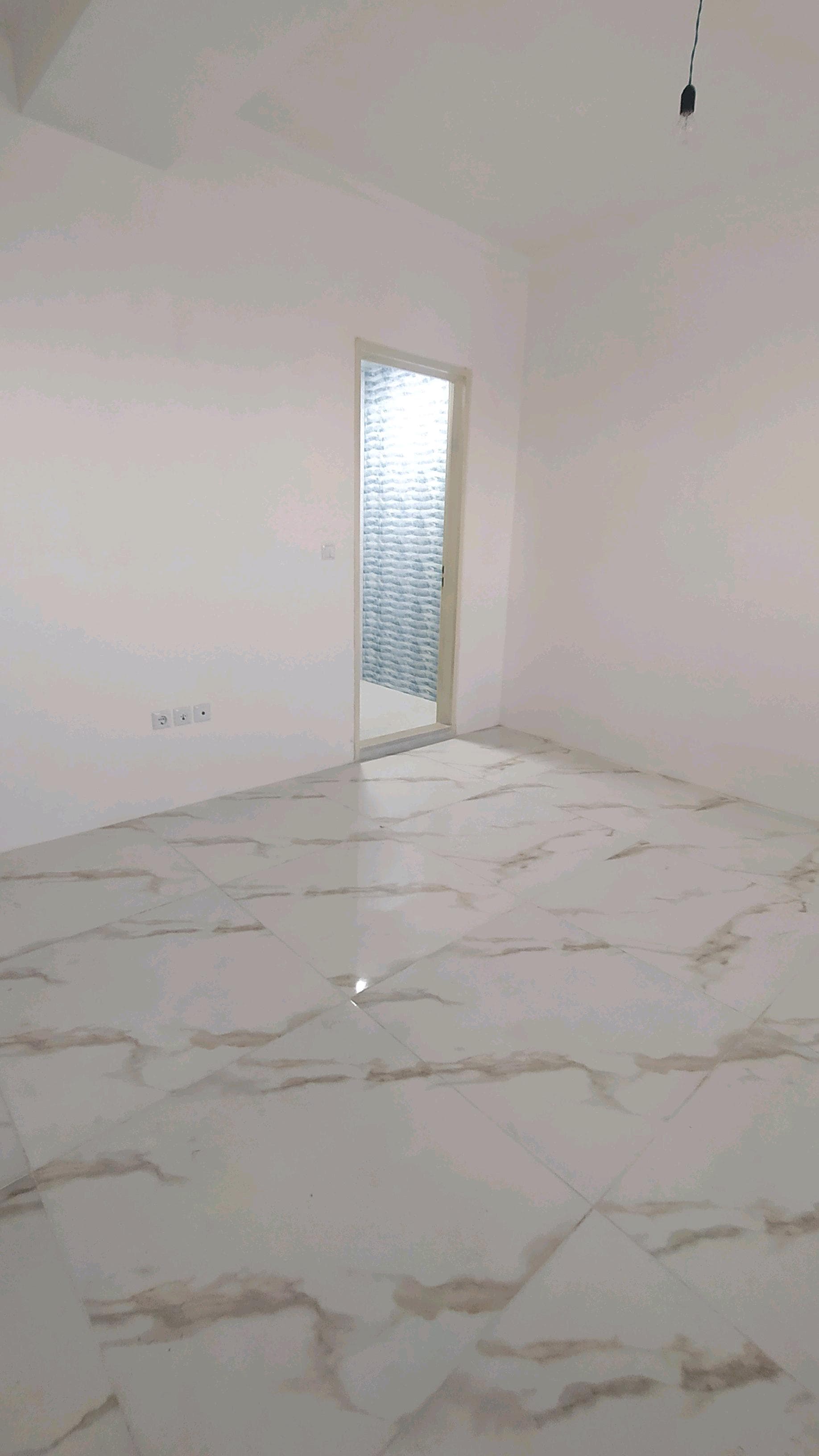 Property media 8