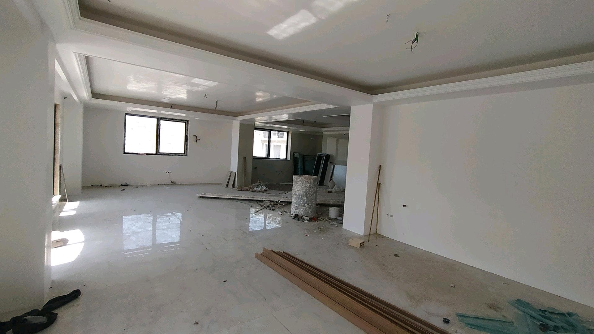 Property media 4