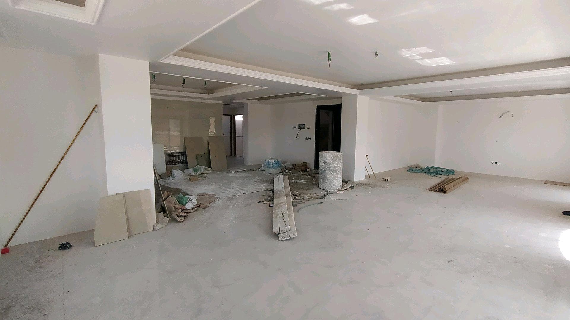 Property media 5