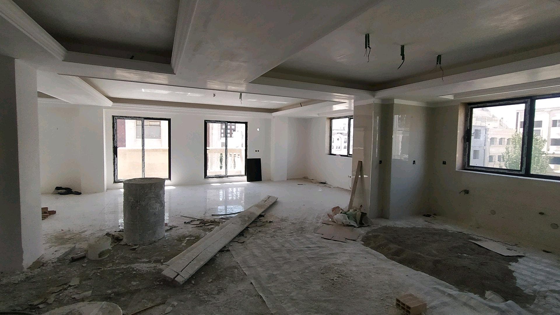 Property media 7
