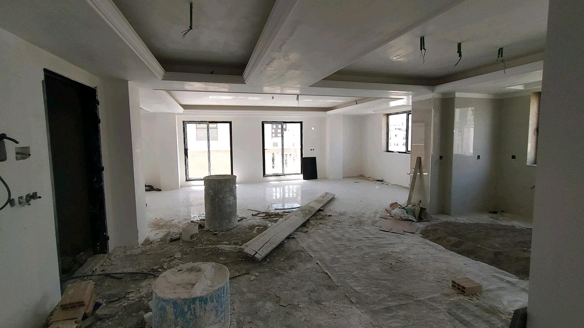 Property media 6
