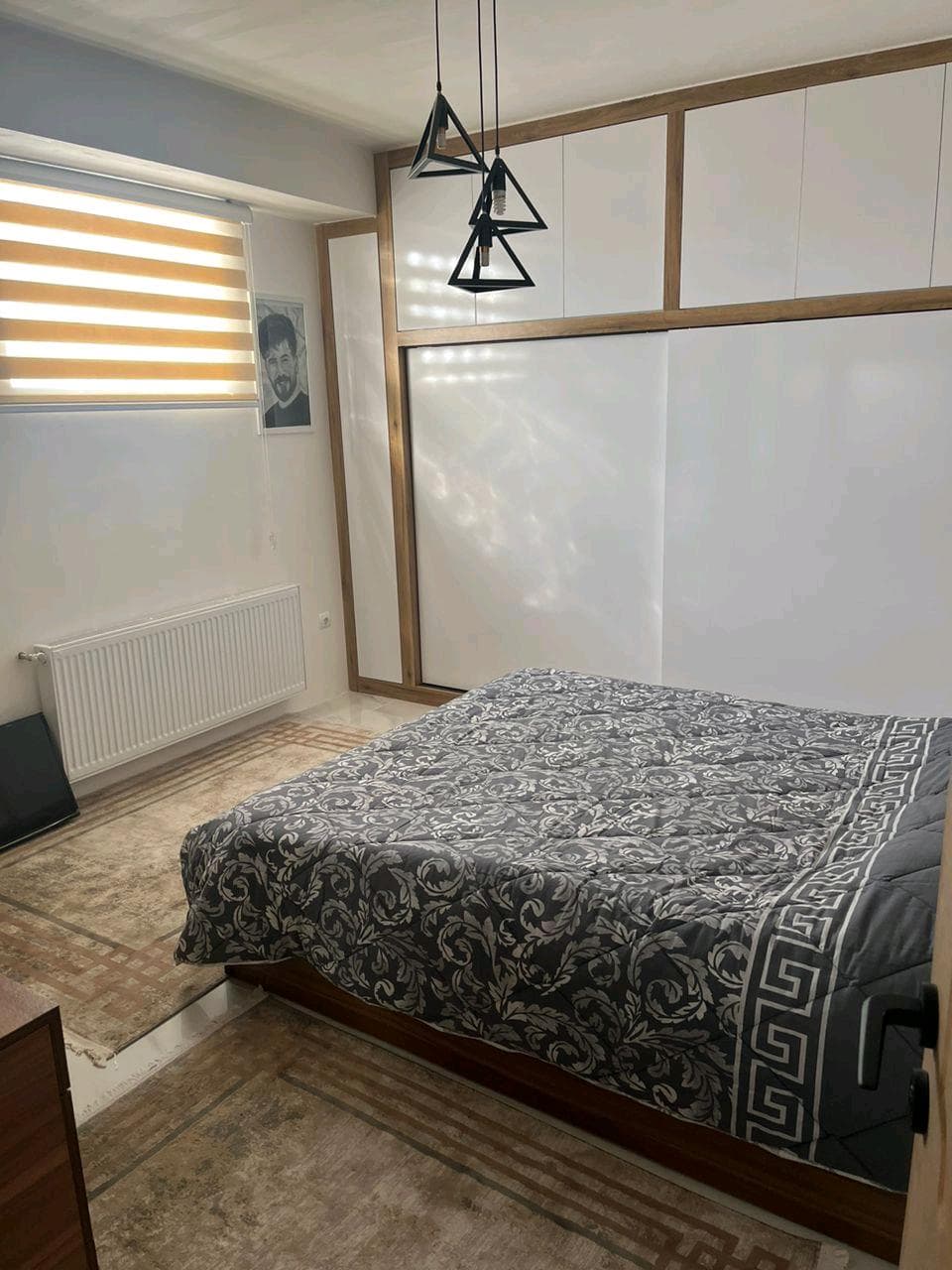 Property media 6