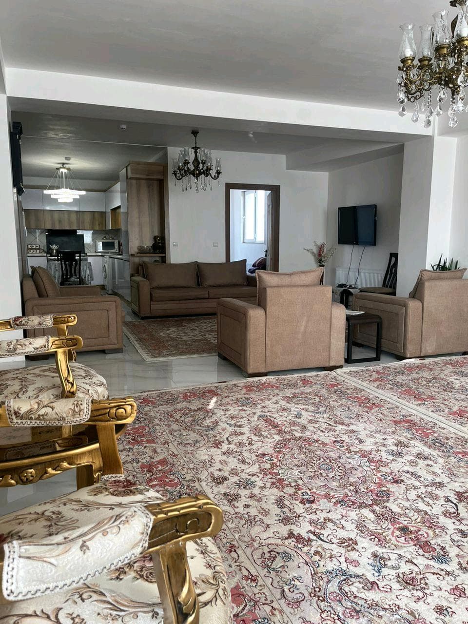 Property media 2