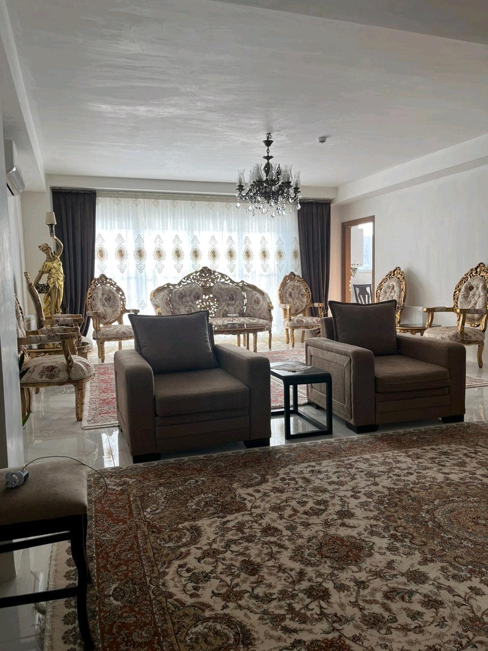 Property media 5