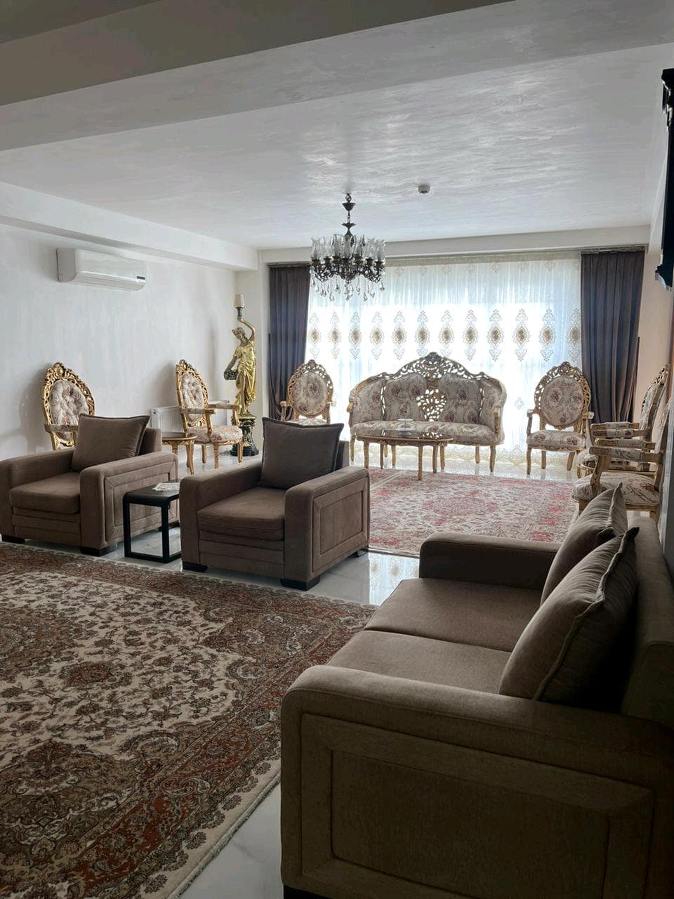 Property media 7