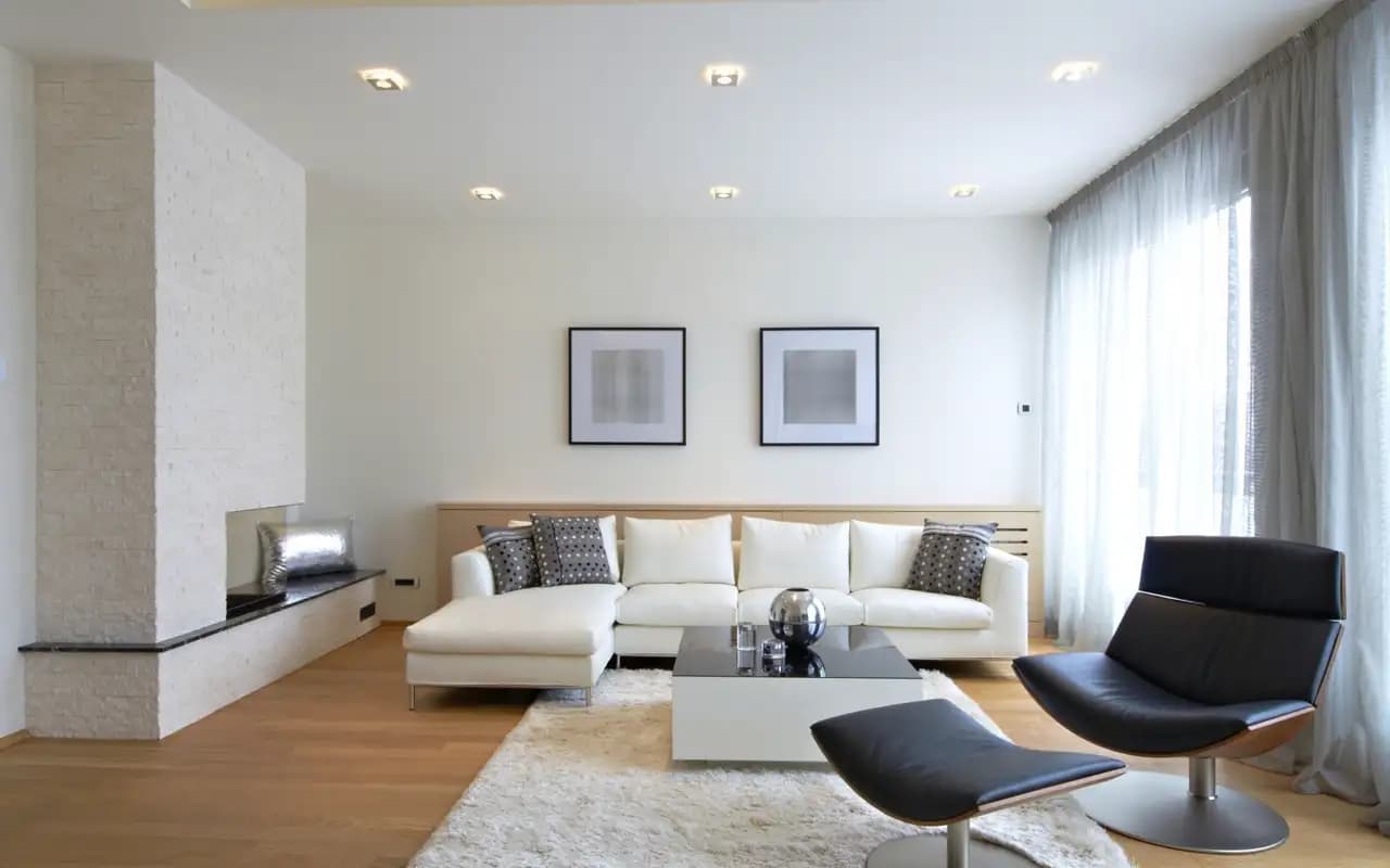 Property media 2