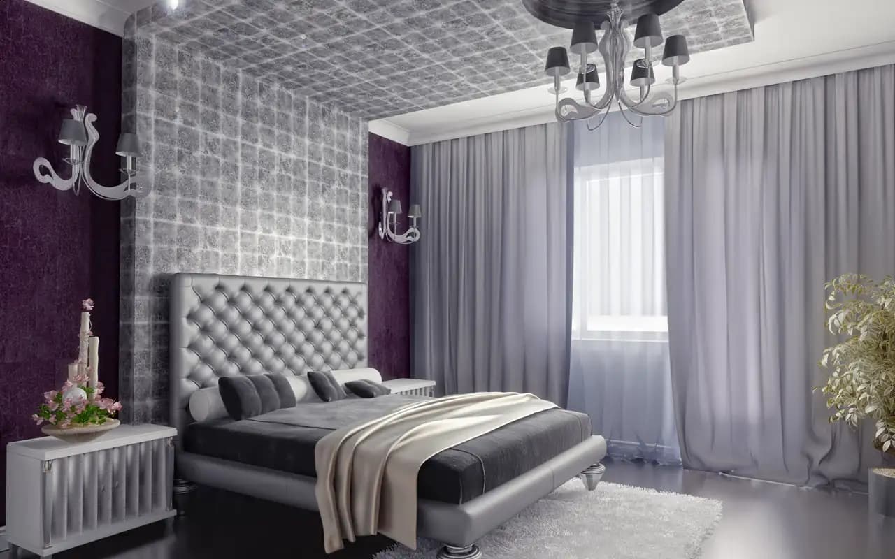 Property media 4