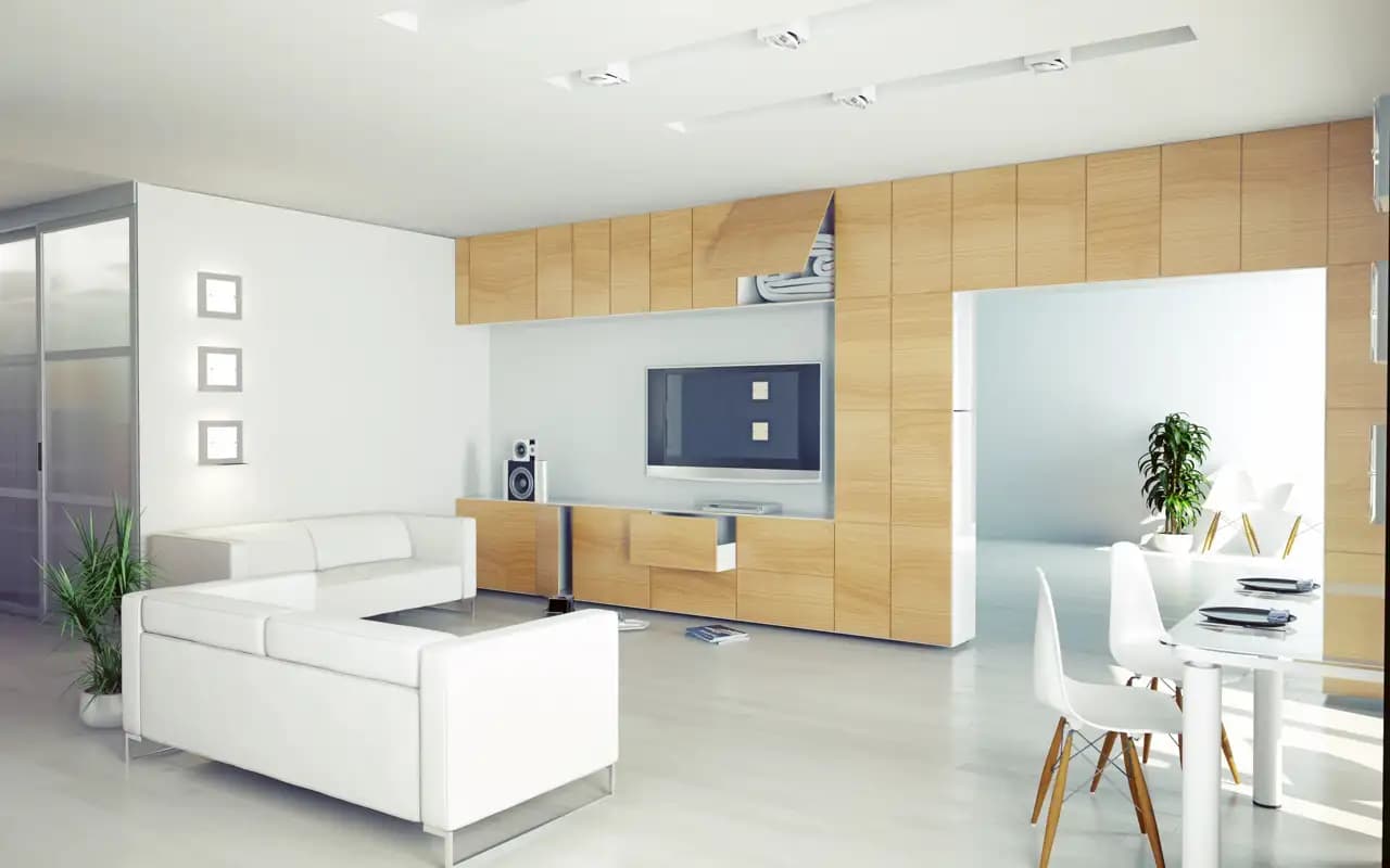 Property media 2