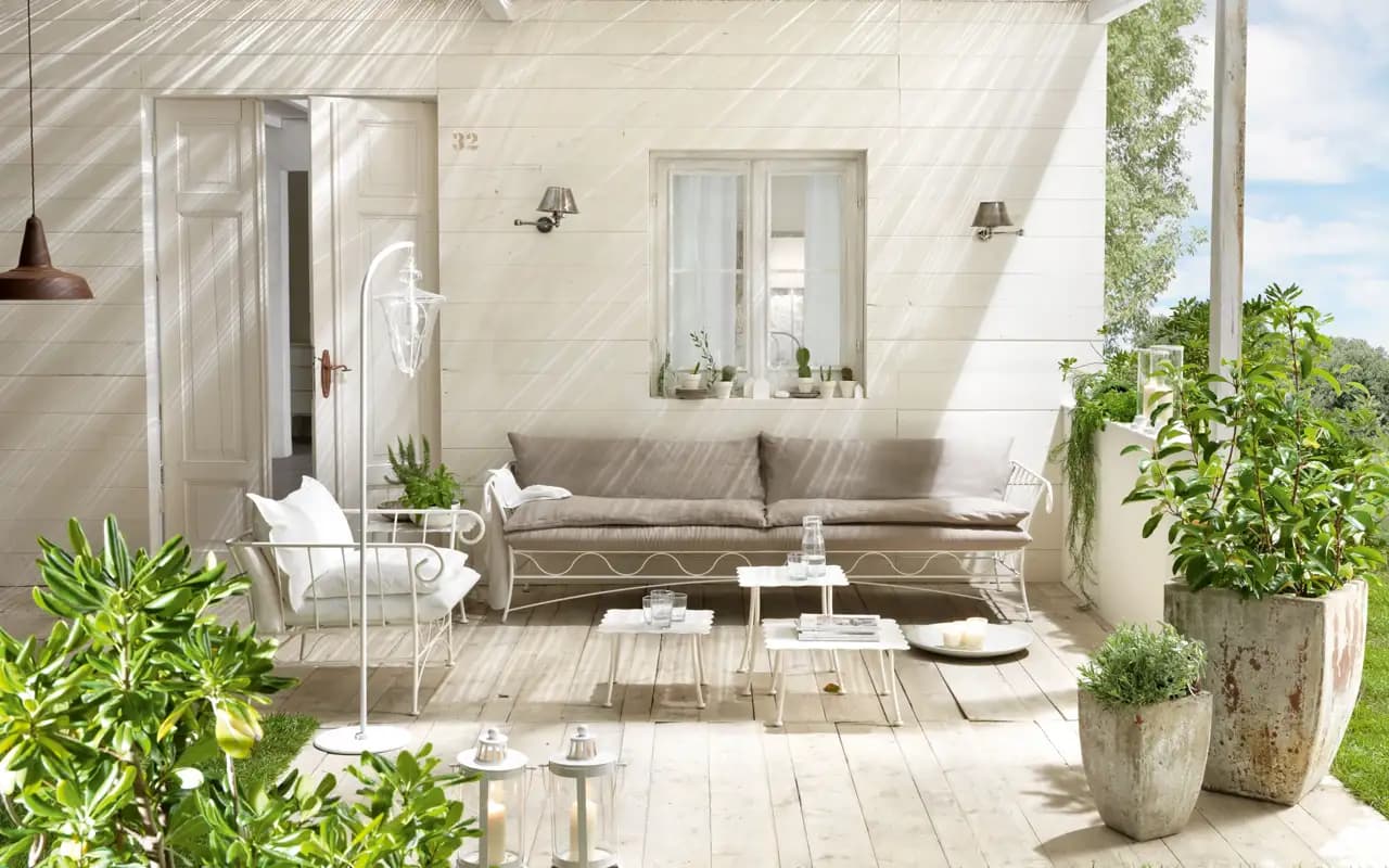 Property media 2
