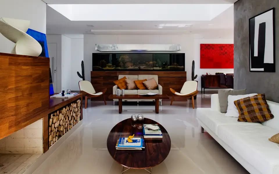 Property media 6