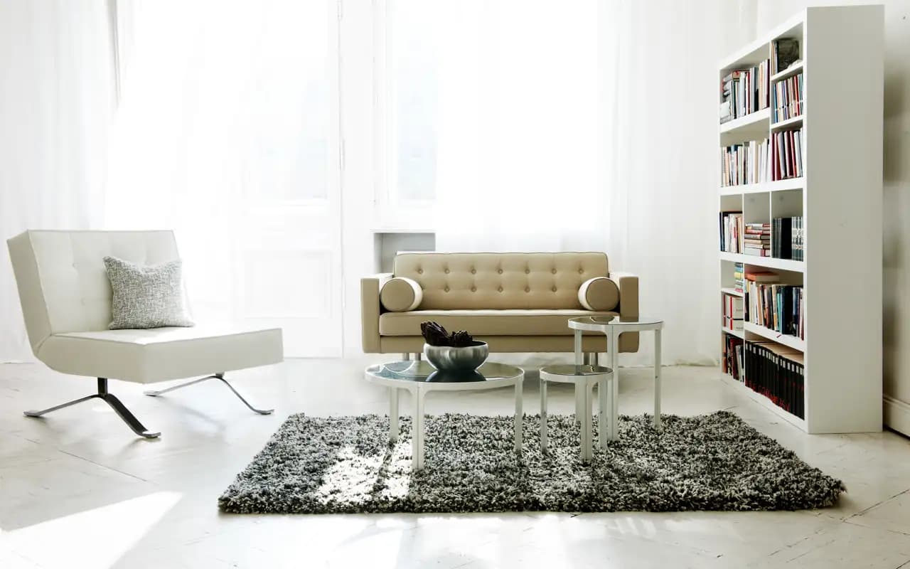 Property media 4