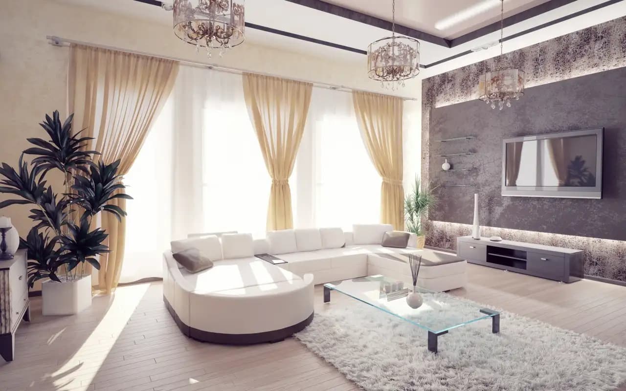 Property media 4