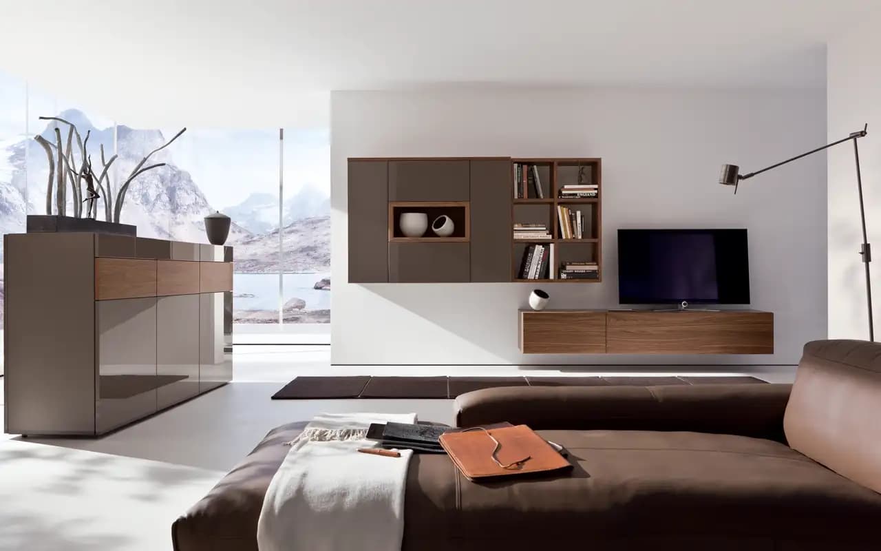 Property media 3