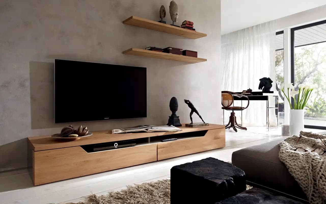 Property media 5