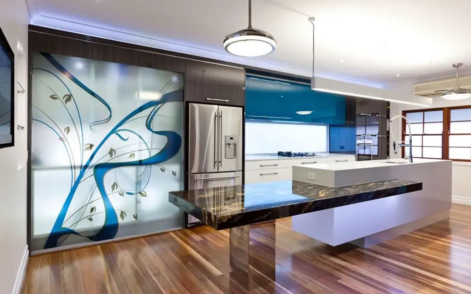 Property media 5