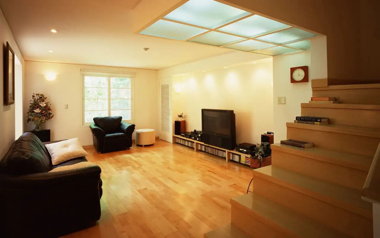 Property media 2