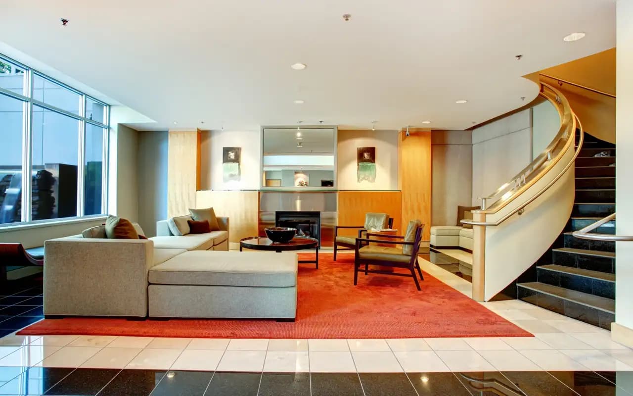 Property media 5