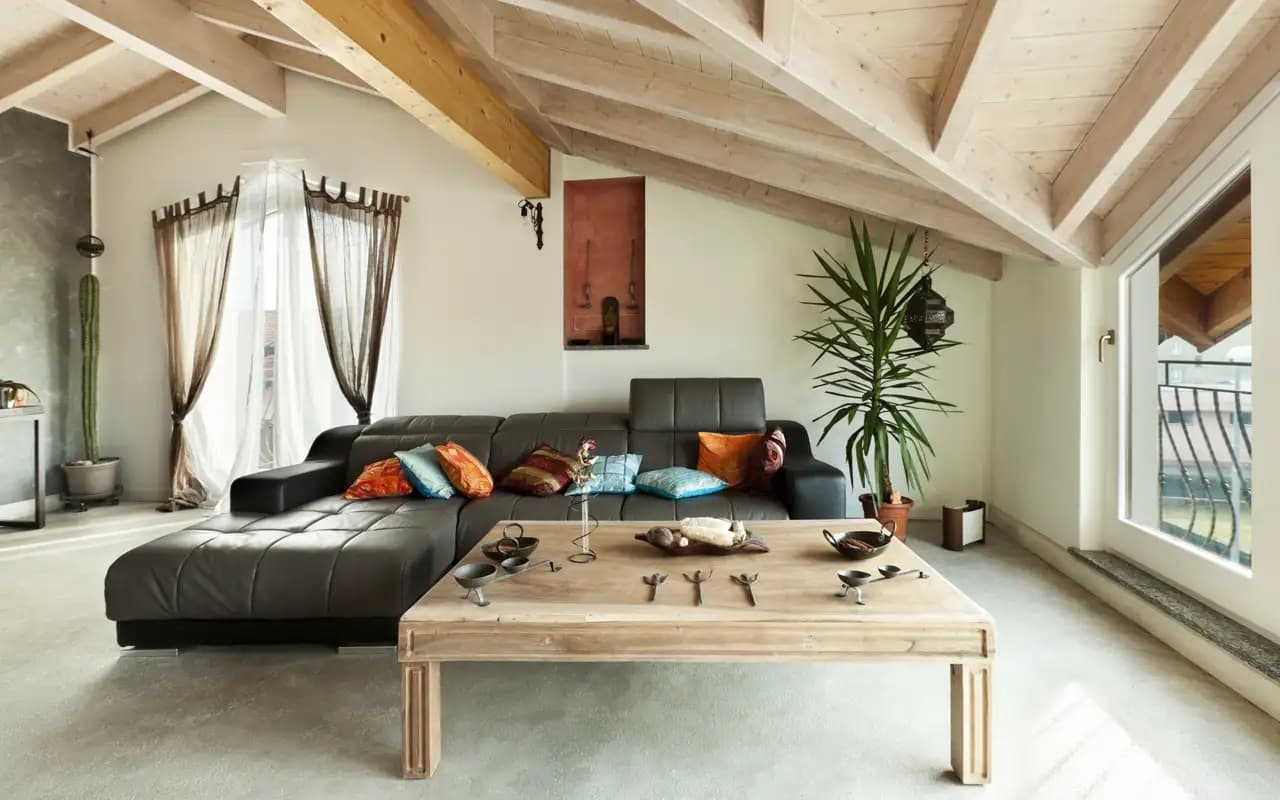 Property media 4