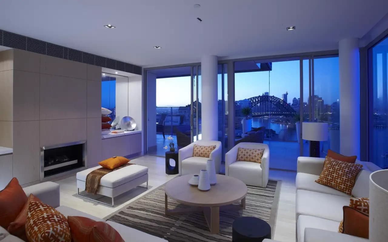 Property media 2