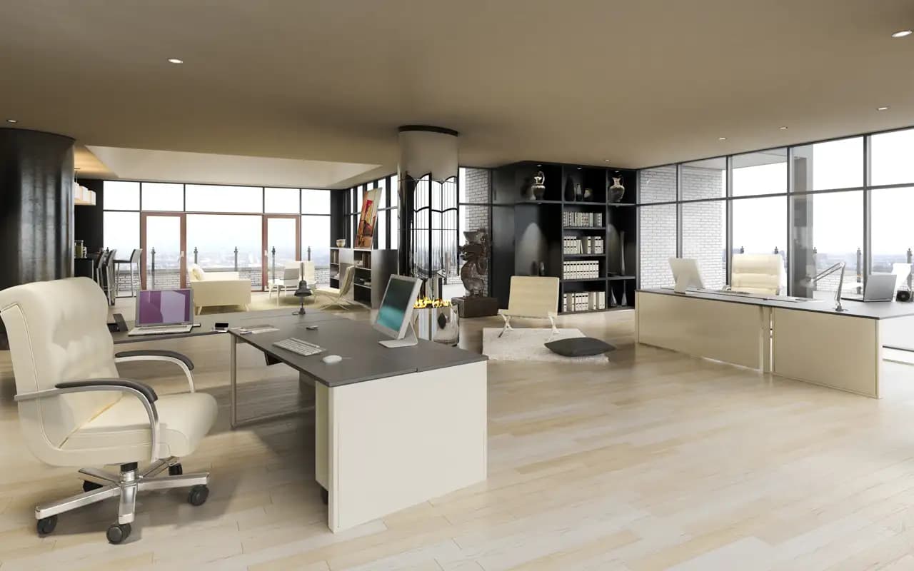 Property media 4