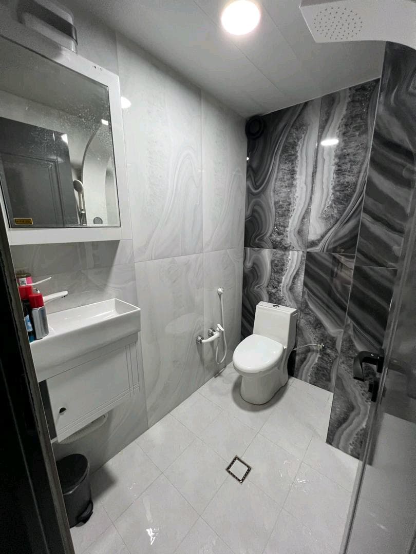 Property media 8